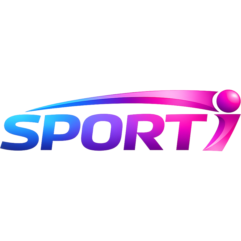 SPORTi Logo